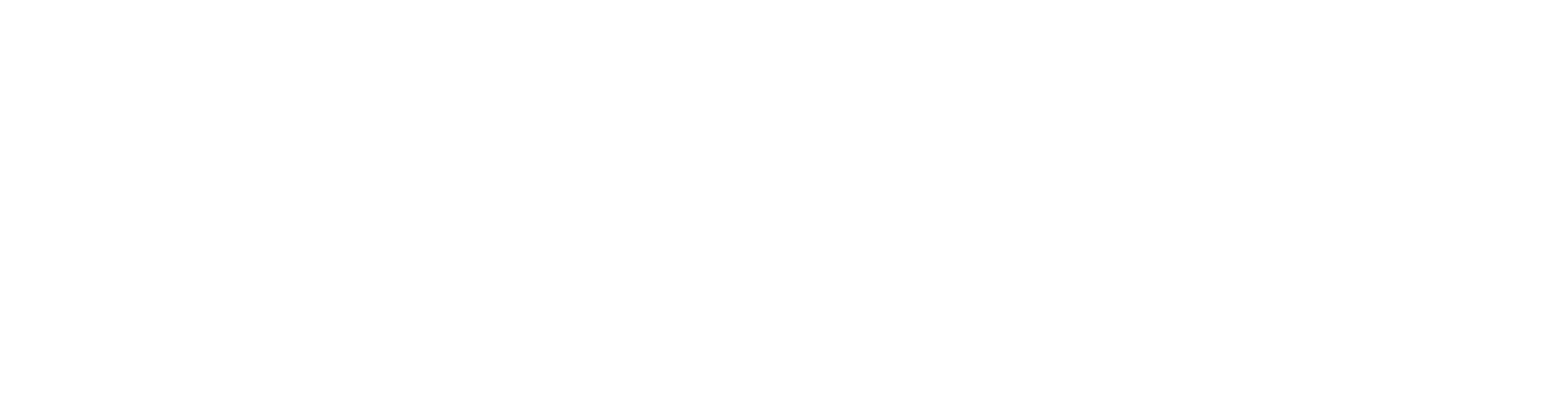 社内報